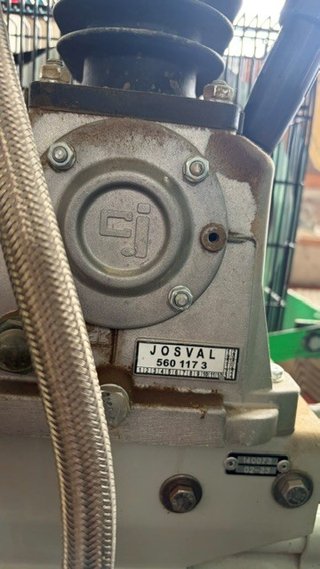 MOTO-COMPRESOR_JOSVAL_MC-LE-50G