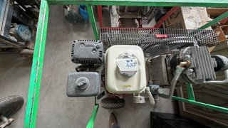 MOTO-COMPRESOR_JOSVAL_MC-LE-50G