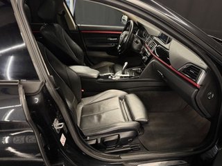 BMW Serie 4 420d xDrive Auto. Gran Coupe