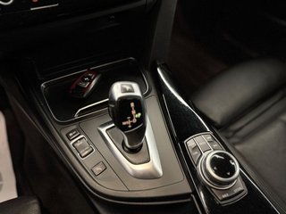 BMW Serie 4 420d xDrive Auto. Gran Coupe
