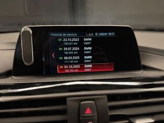 BMW Serie 4 420d xDrive Auto. Gran Coupe