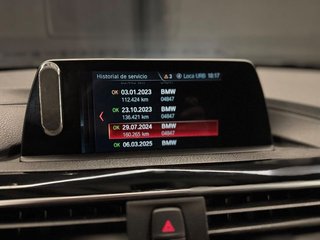 BMW Serie 4 420d xDrive Auto. Gran Coupe