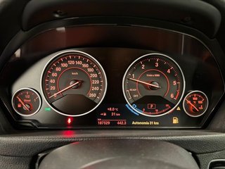 BMW Serie 4 420d xDrive Auto. Gran Coupe