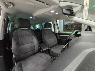 2020 Volkswagen Sharan Advance 2.0TDI 150CV DSG