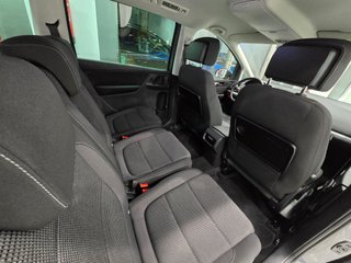 2020 Volkswagen Sharan Advance 2.0TDI 150CV DSG