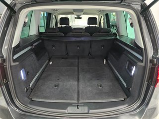 2020 Volkswagen Sharan Advance 2.0TDI 150CV DSG