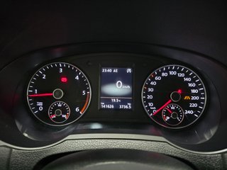 2020 Volkswagen Sharan Advance 2.0TDI 150CV DSG