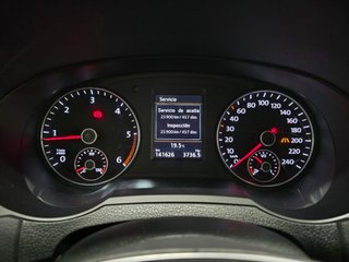 2020 Volkswagen Sharan Advance 2.0TDI 150CV DSG
