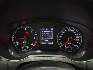 2020 Volkswagen Sharan Advance 2.0TDI 150CV DSG