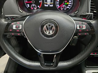 2020 Volkswagen Sharan Advance 2.0TDI 150CV DSG