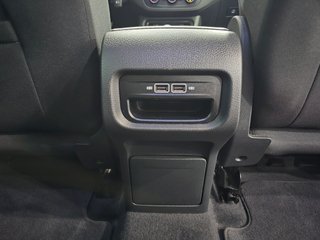2020 Volkswagen Sharan Advance 2.0TDI 150CV DSG