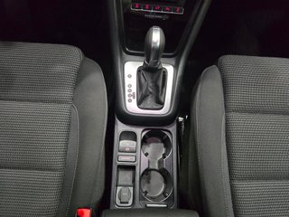 2020 Volkswagen Sharan Advance 2.0TDI 150CV DSG