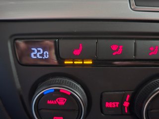 2020 Volkswagen Sharan Advance 2.0TDI 150CV DSG