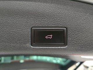 2020 Volkswagen Sharan Advance 2.0TDI 150CV DSG