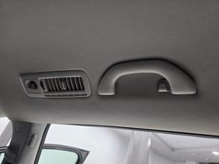 2020 Volkswagen Sharan Advance 2.0TDI 150CV DSG