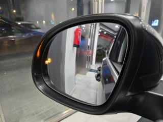 2020 Volkswagen Sharan Advance 2.0TDI 150CV DSG