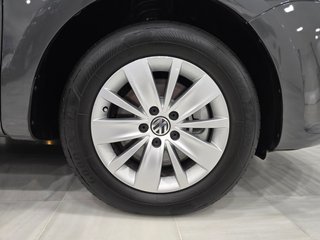 2020 Volkswagen Sharan Advance 2.0TDI 150CV DSG