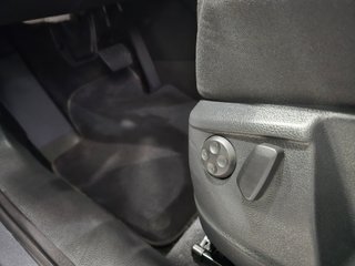 2020 Volkswagen Sharan Advance 2.0TDI 150CV DSG