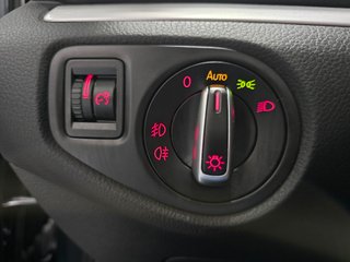 2020 Volkswagen Sharan Advance 2.0TDI 150CV DSG