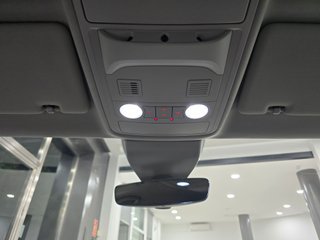 2020 Volkswagen Sharan Advance 2.0TDI 150CV DSG