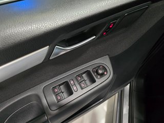 2020 Volkswagen Sharan Advance 2.0TDI 150CV DSG