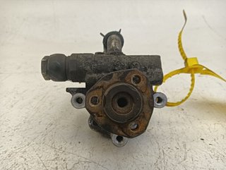BOMBA DIRECCION SKODA OCTAVIA BERLINA (1U2) AXR 1