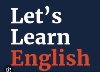 Clases de Inglés para Niños y Adultos