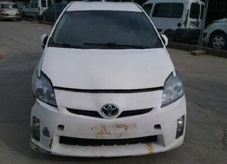 Centralita toyota 3907937 8966147410 prius (nhw20)