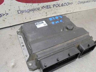 Centralita toyota 3907937 8966147410 prius (nhw20)