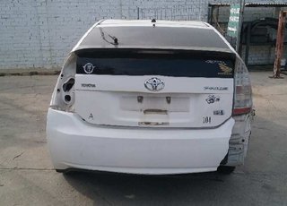 Centralita toyota 3907937 8966147410 prius (nhw20)