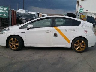 Centralita toyota 3907937 8966147410 prius (nhw20)
