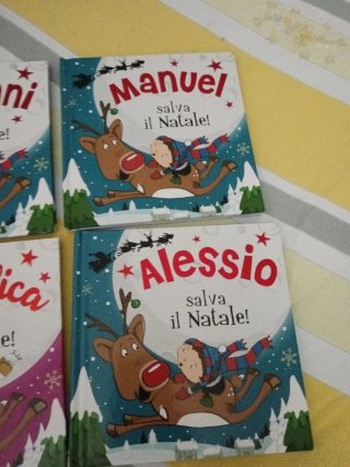 Libri