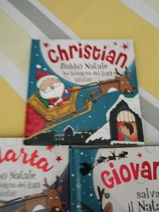 Libri