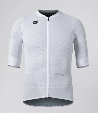 Maillot Gobik Carrera 2.0 M