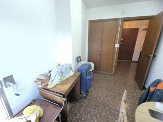 Piso en venta en zona norte