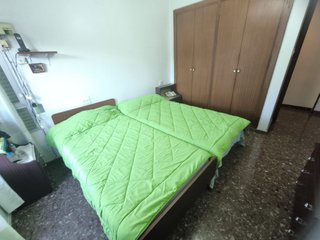 Piso en venta en zona norte