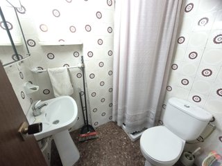 Piso en venta en zona norte