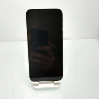 iPhone 12 Pro Max 128 GB Plata