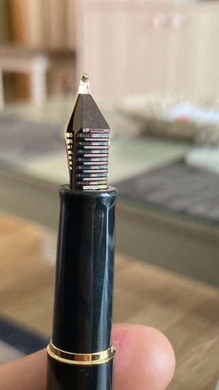 Estuche Waterman Original Pluma y Bolígrafo