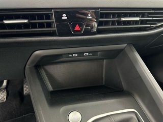 VOLKSWAGEN Golf Life 2.0 TDI 85kW 115CV