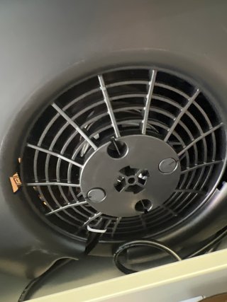 Campana Extractora Gorenje
