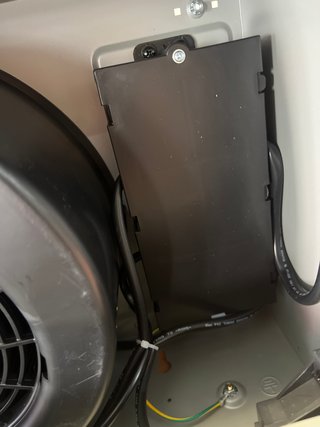 Campana Extractora Gorenje