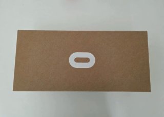 Visore Oculus Quest 2