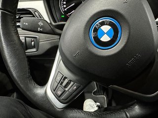 BMW X2 xDrive25e Auto