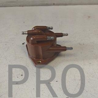 TAPA DISTRIBUIDOR RENAULT / VOLVO NUEVO 243870