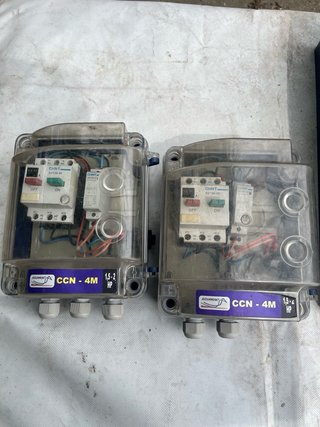 Pack Piscina Completo  Escucho ofertas es muy pote