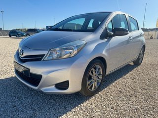 Toyota Yaris 90D ACTIVE