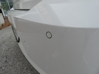SEAT Ibiza 2022