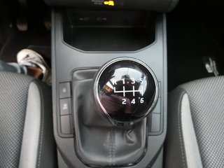 SEAT Ibiza 1.0 TSI 110 Style 5p S/S