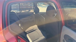 Renault Clio 2004